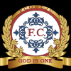 FC_New_Logo (1)