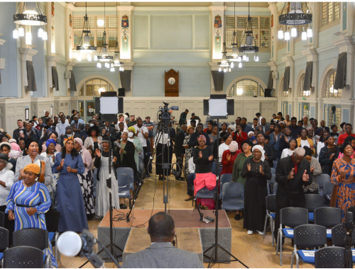 Screenshot-2024-07-22-192455 (2)