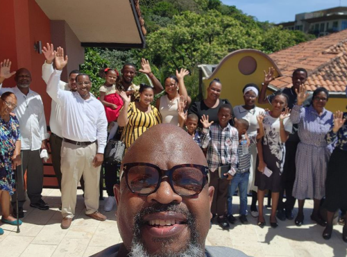 Screenshot 2026-01-24 001636