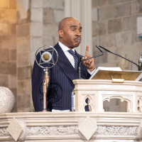 Screenshot 2026-01-24 014023