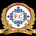 cropped-FC_New_Logo.png